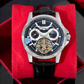 Majestic Epoch Watch